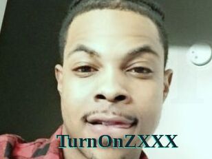 TurnOnZXXX