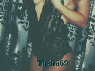 Tusha69