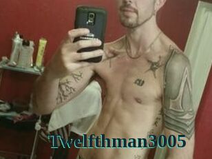 Twelfthman3005