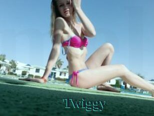 Twiggy