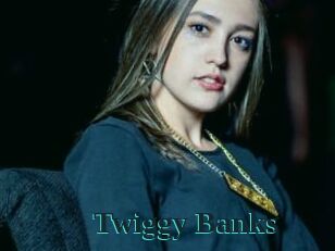 Twiggy_Banks