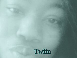 Twiin