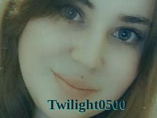 Twilight0500