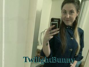 TwilightBunny Melody Melons