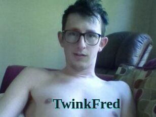 Twink_Fred