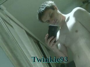 Twinkie93 Melody Melons