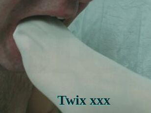 Twix_xxx Melody Melons