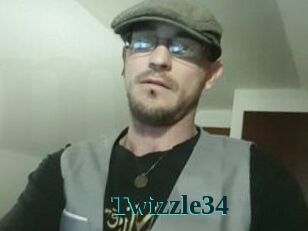 Twizzle34