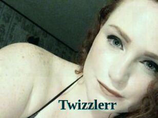 Twizzlerr