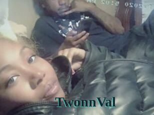 TwonnVal