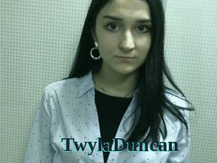 TwylaDuncan