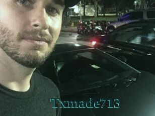 Txmade713