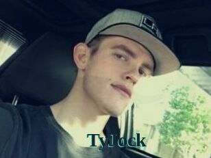 TyJock