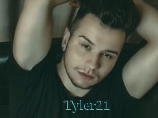 Tyler21