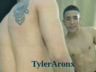 TylerAronx