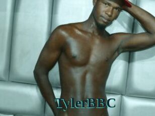 TylerBBC
