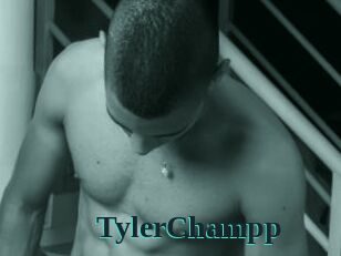 TylerChampp