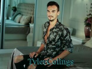 TylerColings