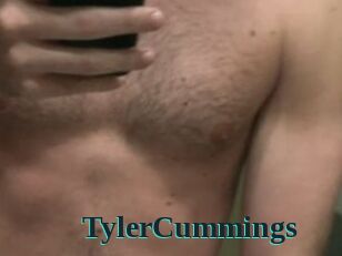 TylerCummings