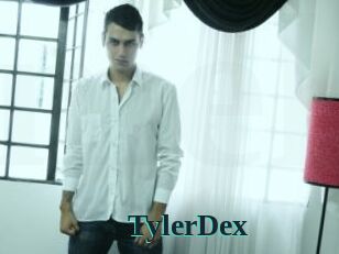 TylerDex