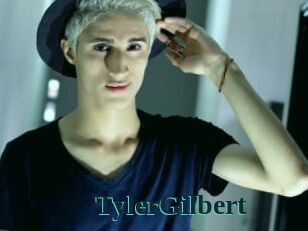 TylerGilbert