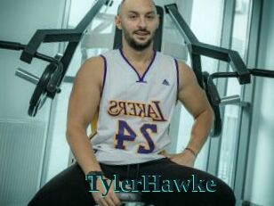 TylerHawke