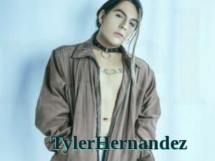 TylerHernandez