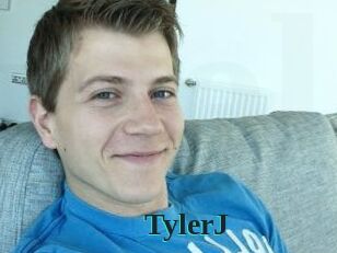 TylerJ