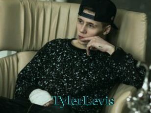 TylerLevis