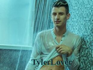 TylerLover