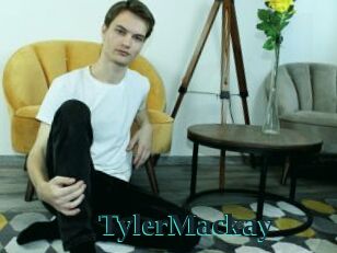 TylerMackay