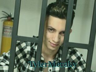 TylerMeraky