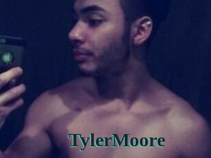 Tyler_Moore