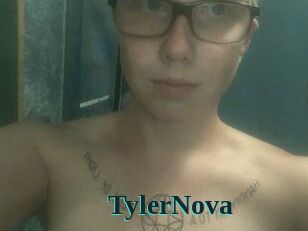Tyler_Nova