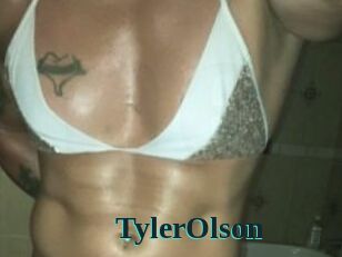 Tyler_Olson