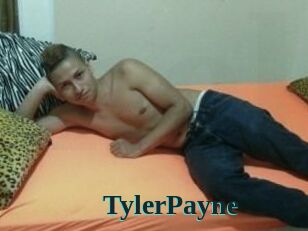TylerPayne