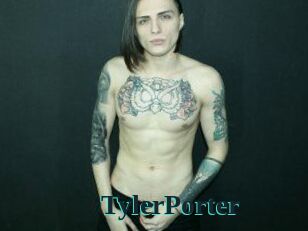 TylerPorter