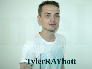 TylerRAYhott
