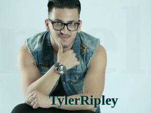 TylerRipley