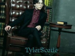 TylerScotie