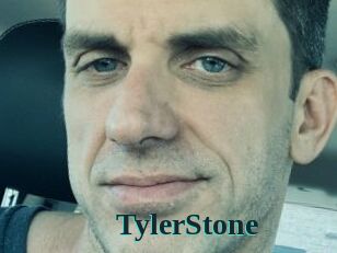 TylerStone