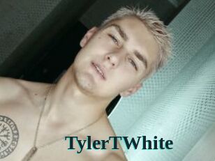 TylerTWhite