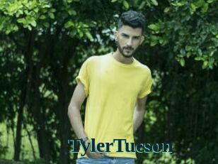 TylerTucson