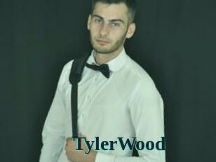 TylerWood