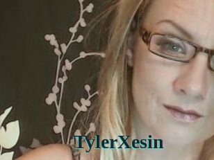 TylerXesin
