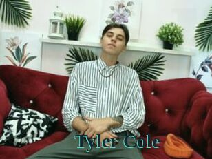 Tyler_Cole