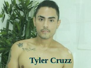 Tyler_Cruzz