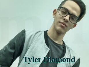 Tyler_Diamond