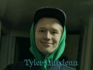Tyler_Durdenn