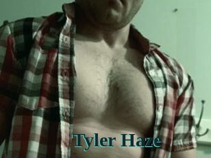 Tyler_Haze